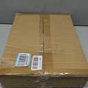 4Pack expansion close doorway