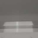Polycarbonate Greenhouse Panels - Clear Plastic Sheet - Waterproof, UV Protected, for Greenhouses, Awnings, Roofs, and More - Customize Size  (Size: 3 ft x 6" )