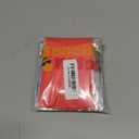 Marvel 8 Pc Spidey and His Amazing Friends Mini Party Favors Set - Bundle 8 Play Packs with Mini Coloring Books, Stickers, and Goodie Bags | Spidey Birthday Party Supplies Decorations