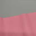 Mouse Pad, Pink 13.5x23.5