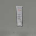 Avne Cicalfate+ Restorative Protective Cream, Face Moisturizer, face cream for sensitive skin, helps restore skin barrier, restorative cream, safe for infants, children and adults