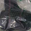 Mchoi Hard EVA Travel Case for Bushnell Velocity Speed Gun, CASE ONLY