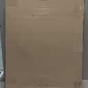 Toddleroo by North States - Supergate Ergo Baby Gate: Plastic Baby Gate for Stairs & Doorways - Adjustable Indoor Safety Gate - Made in USA - 26 to 42 Inches Wide - 26 Inches Tall - Sand