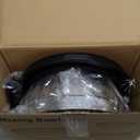 Mixing Bowls Set, 25PCS Stainless Steel Mixing Bowl with Lid Set, Large Nesting Bowls 7, 4.5, 3,2, 1.5QT, Measuring Cups and Spoons Baking Utensils Metal Bowl for Kitchen Prep