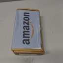 10 Pack 5 Inch Cabinet Pulls Antique Brass Kitchen Cabinet Handles Zinc Alloy Drawer Pulls Solid Cabinet Hardware (5'' Hole Center(128mm))