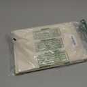 Lipo Foam Board 4Pack Liposuction Surgery waist-supports Foam Sheet for Recovery BBL Supplies 8"X11" Lipo Foam Pads for Post Surgery Help Out When Using Ab Board Compression Garments