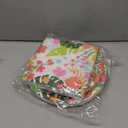 Gatherfun Tropical Luau Party Supplies Kit for 20 - Aloha Hawaiian Party Decorations with Disposable Paper Plates and Napkins | BBQs & Summer party (9)