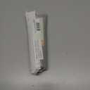 Insight Clean Beauty Antioxidant Rejuvenating Mask With Organic Carrot Extract, Vegan, 13.5 fl oz