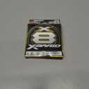 XBRAID X8 Braid 6LB 165Y Dark Green