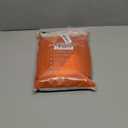 SEYMAC stock Case for Samsung Galaxy Tab S6 Lite 10.4 (2024-2020) with Screen Protector Pencil Holder [360 Rotating Hand Strap] &Stand, Drop-Proof Case for Galaxy Tab S6 Lite Tablet, All Black