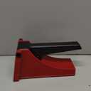 French Fry Cutter, Geedel Professional Potato Cutter for French Fries, Potato Slicer French Fry Maker for Carrot, Cucumber, Onion, Zucchini and more