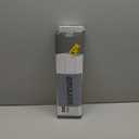 FYY Warming Mat for Food - Rapid and Full Surface Heating, 6 Temp Settings, 6H Timer, Rollable Portable Food Warming Mat, Ideal for Gatherings, Parties, Keep Meal Warm (X Large Size, Gray)