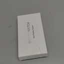 Smart Watches for Women Men, Fitness Tracker Watch with 110 Sports Modes, Step Counter/Sleep Monitor/Pedometer, IP68 Waterproof, Bluetooth Call & Music Control Smartwatch for iPhone/Android (Pink)