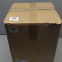 8x8 FT Silver Shimmer Wall Backdrop for Party Decoration - 64 Pcs Square Sequin Backdrop Panels for Birthday, Disco, Engagements, Graduations Decor