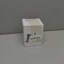 Fabbay Engraved Inspirational Stones, Encouragement Motivational Rocks with Words, Natural River Stone Bulk Set for Garden Decor, Meditation, Positive Gifts & Easter Decorations(Vintage Color,40 Pcs)