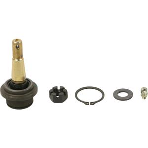 MOOG K7411 Front Lower Suspension Ball Joint for Dodge Ram 1500