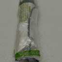 REEVAA 2025 Upgraded Car Windshield Sun Shade Umbrella [100% Sun Protection & Keep Cool] Protect Interior, 360 Flex Handle Sun Shield Sunshade, Medium (57''x32'') for Most SUV/Truck