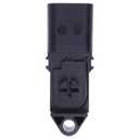 Sensor 4902720 3085140 Compatible with Cummins L10 M11 N14