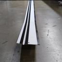 Makita 194367-7 118" Guide Rail