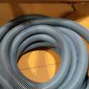 Robelle 50 ft. x 1-1/2 in. Premium Pool Vacuum Hose