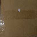 AMOLED for Google Pixel 7 Pro Screen Replacement kit for Pixel 7 Pro Screen Replacement GP4BC GE2AE LCD Display digitizer Touch Screen Assembly (Not for Pixel 7A / 7) (Black)