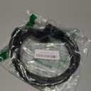 720111-1 14 M ID SIDB Y Splitter Cable for Humminbird - Compatible with SOLIX & APEX Fish Finders, Side Imaging & 2D Sonar Connection