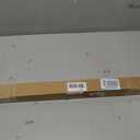 Extension Wand Replacement for Dyson V15 V15s V11 V15 V10 V8 V7 Detect Absolute Cyclone,Quick Release Rigid Stick Tube Rod 28.5 Inch(Not for Slim) (Gray)