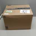 QUTOOL Cooling Pillow for Sleeping, CertiPUR-US Shredded Memory Foam Queen Pillow Set of 1, Cool Pillow for Hot Sleepers Adjustable Firm Pillow for Side, Back, Stomach Sleepers Soft Yet Support, White