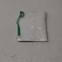 2026 Wall Calendar - January 2026 - December 2026, 12 Monthly Hanging Calendar, 2026 Planner, Size 11" x 17", Spiral Binding, Holidays, Julian Dates, Large Blocks, Twin-Wire Binding, Hanging Hook (Blue and White)