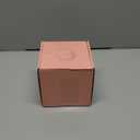 Cobbe Filtered Shower Head, 7 Modes High Pressure Shower Heads - 16 Stage Shower Head Filter for Hard Water for Remove Chlorine and Harmful Substances (Luxury Polished Chrome, 5 Inch Round)