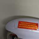 Robotwist Automatic Jar Opener, Deluxe Model with Improved Torque, Robo Twist Kitchen Gadgets for Home, Electric Handsfree Easy Jar Opener  Works on All Jar Sizes, As Seen on TV