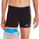 Asunby Waterproof Kids Cast Covers for Shower/Swimming Full Leg, Soft Protector Cast Bag Long Child Teen for Foot Ankle Orthopedic Boot, Keep Bandage Wound Dry,Reusable