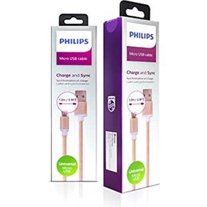 Pack Of 2, Belkin And Philips