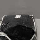 Electric Heated Blanket Full Size 72"x84",Fast Heating Throw, Soft Plush Microplush for Bed & Couch, 10 Hours Auto Off & 4 Heating Levels, Machine Washable, Gifts for Grandma & Family-Black