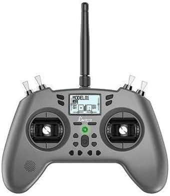 Jumper T-Lite V2 OpenTX/Edge TX Remote Controller with ELRS Module T-Lite V2 Radio