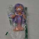 Toysmith Bathtime Mermaid Doll 9 Inch