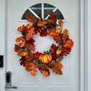 2 x Fuse Beads 2000 Pieces 5mm Brown Melty Iron Beads Compatible with Perler and Hama