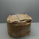 HP Printer Paper | 8.5 x 11 Paper | Premium 32 lb | 6 Pack - 3000 Sheets | 100 Bright | Made in USA - FSC Certified | 113100C