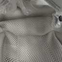 Skip Hop Infant Bath Tub 3-Stage Grow With Baby Smart Sling MOBY Bathtub Grey Age 0+