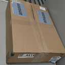 Milwaukee Leather Chaps for Men's Black Prime Leather Zipped Thigh Pocket-Mesh Lined Motorcycle Rider Chap-SH1190 (XX-Large)