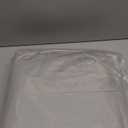 sunflower Full Size Silver Gray Comforter Lightweight Down Alternative Filling 100% Cotton Shell Bedding Full Comforter Blanket for Hot Sleepers with Corner Tabs Soft Breathable Machine Washable