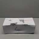 Compatible 508X CF363X Magenta Toner Cartridge Replacement for HP 508X Toner for Color Enterprise M552dn M553x M553dn M553n, MFP M577 Series Printer | 1x 508X Magenta, 9,500 Pages