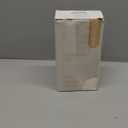 SANDJEST Gift for Women Girls - Coquette Bow Stainless Steel Tumbler with Handle, Travel Coffee Mug - Gifts for Birthday Christmas, 40oz (Pink Bow)