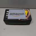 Resistance Bands, Pull Up Bands, Workout Bands for Exercise, Thick Heavy Resistance Band Set with Door Anchor, Elastic Bands for Body Stretching, Crossfit Training at Home/Gym Men & Women Women (Multicolor(8-125LBS))