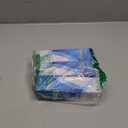 ICEPURE ADQ36006101 9690 Water Filter Replacement for LG LT700P, Kenmore Elite 46-9690 ADQ36006102, RWF1200A, CLCH106, RWF1052 LFX28968ST LFXS29626S LFXS30766S LFX31925ST LFX31945ST Refrigerator,3PACK