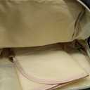 Jeryswet Baby Diaper Bags with Changing Station, Waterproof Large Capacity Diaper Bag Backpack for Moms Dads with USB Charging Port and Stroller Straps, Baby Shower Gifts, Black