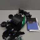 1329 Piece Sports Car Building Blocks Toys Boys or Adults Kits, 1:14 Race Car Model Building Set, Adult Collectible Model Cars Set to Build, STEM Super Cars Sets for Boys Girls Age 6-12, 8-14