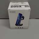 3 in 1 Charging Station for iPhone, Wireless Charger for iPhone 17 16e 16 15 14 13 12 11 X Pro Max & Apple Watch - Wireless Charging Station for AirPods 4 3 Pro (Black)