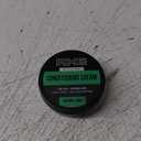 Axe Styling Cream, Natural, Understated Look, 2.64Ounce 