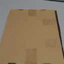 Pipe and Drape Base Carry, BagBackdrop Stand Bag, Base Bag, Pole Bag, for Pipe and Drape Backdrop Stand, Metal Backdrop Stand (1.6 FT BASE BAG)